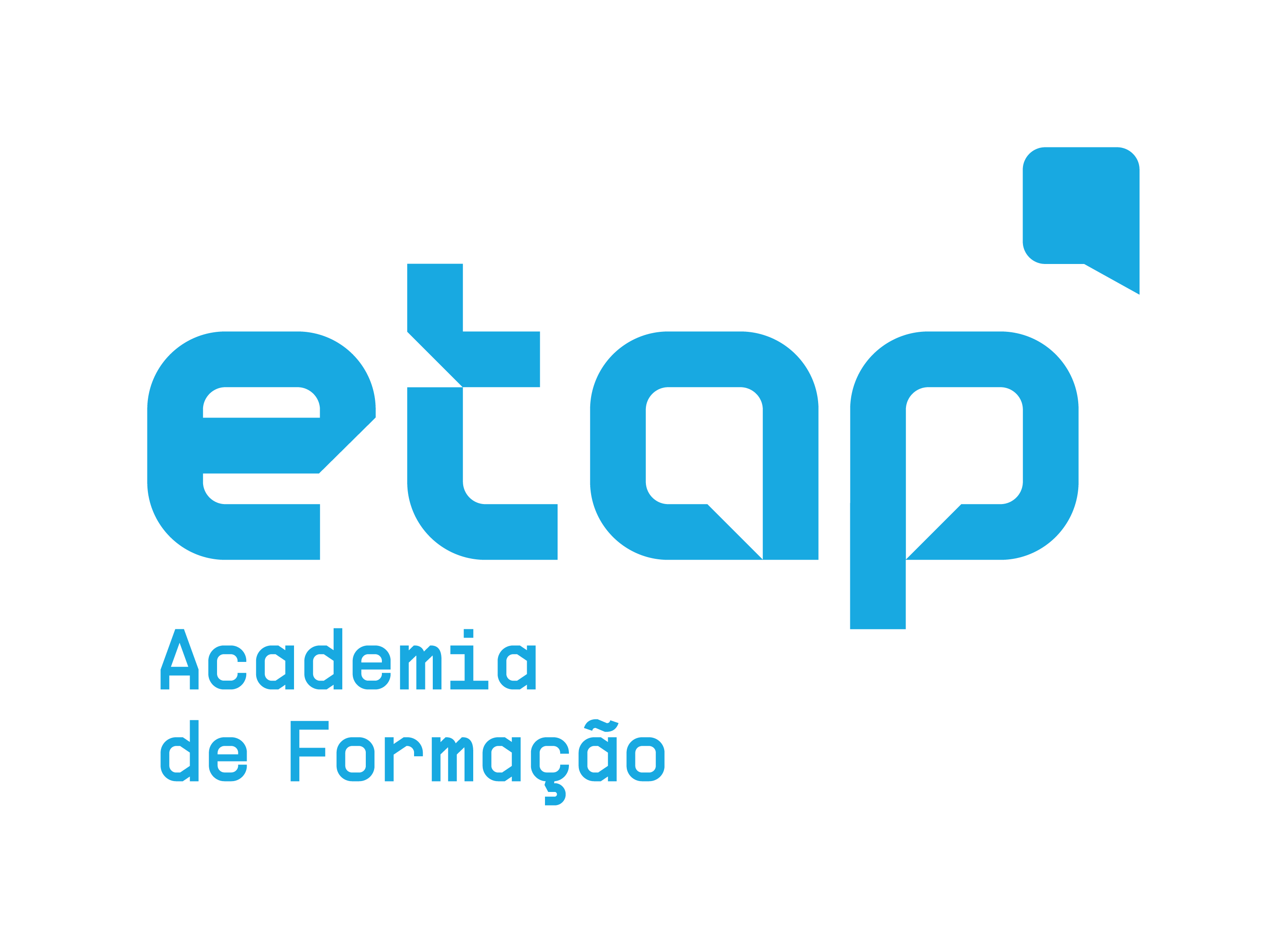 https://portal.etap.edu.pt/