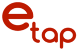 https://portal.etap.edu.pt/